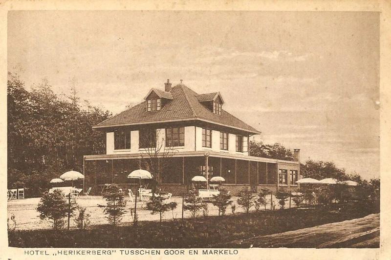 Herikerberg_rond_1930_Hotel_Herikerberg_Paginabeheer_Over_ons_202107281837191[1]